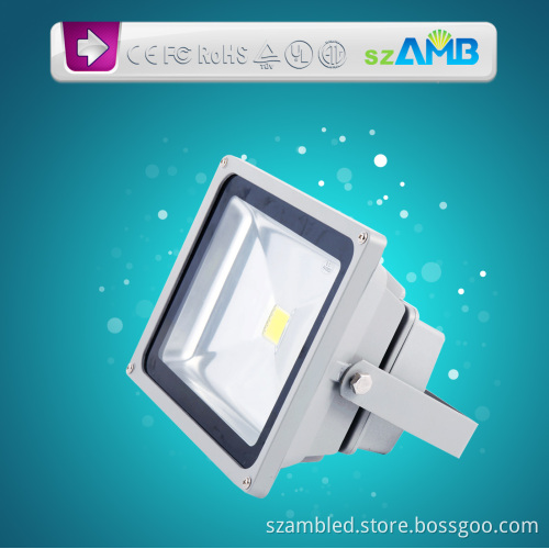 IP65 Waterproof High Output 10 W LED Tunel Light